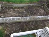 image of grave number 175107